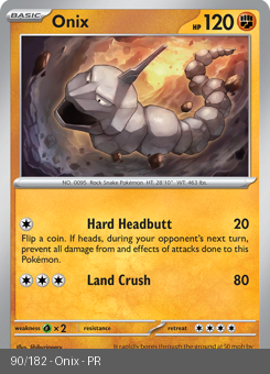 S&V - PAR - 90 - Onix - COMMON - Normal