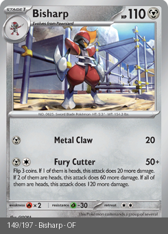 S&V - OBF - 149 - Bisharp - COMMON - Normal