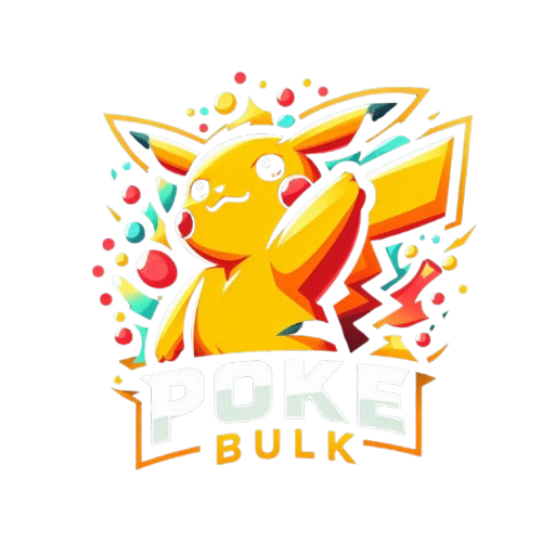 pokemon cards for sale south africa Pokemon SV 5.6 EX Special Collection – Toy Kingdom South Africa main image 0
